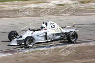 media/Mar-16-2024-CalClub SCCA (Sat) [[de271006c6]]/Group 3/Race/